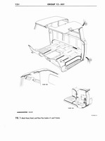 1960 Ford Truck 850-1100 Shop Manual 373.jpg